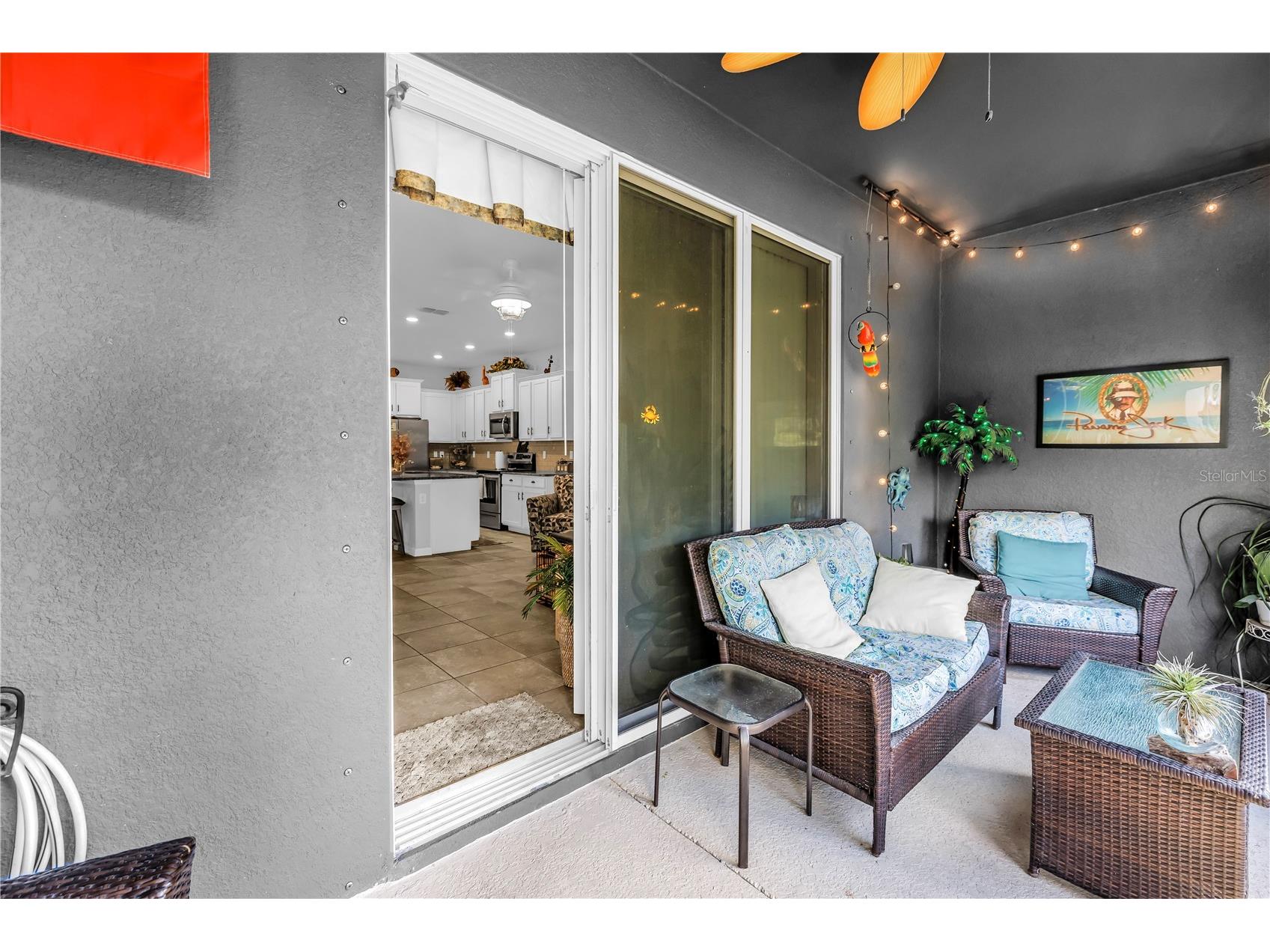 8637 Daydream Street Sarasota FL 34238 TB8449918 image39