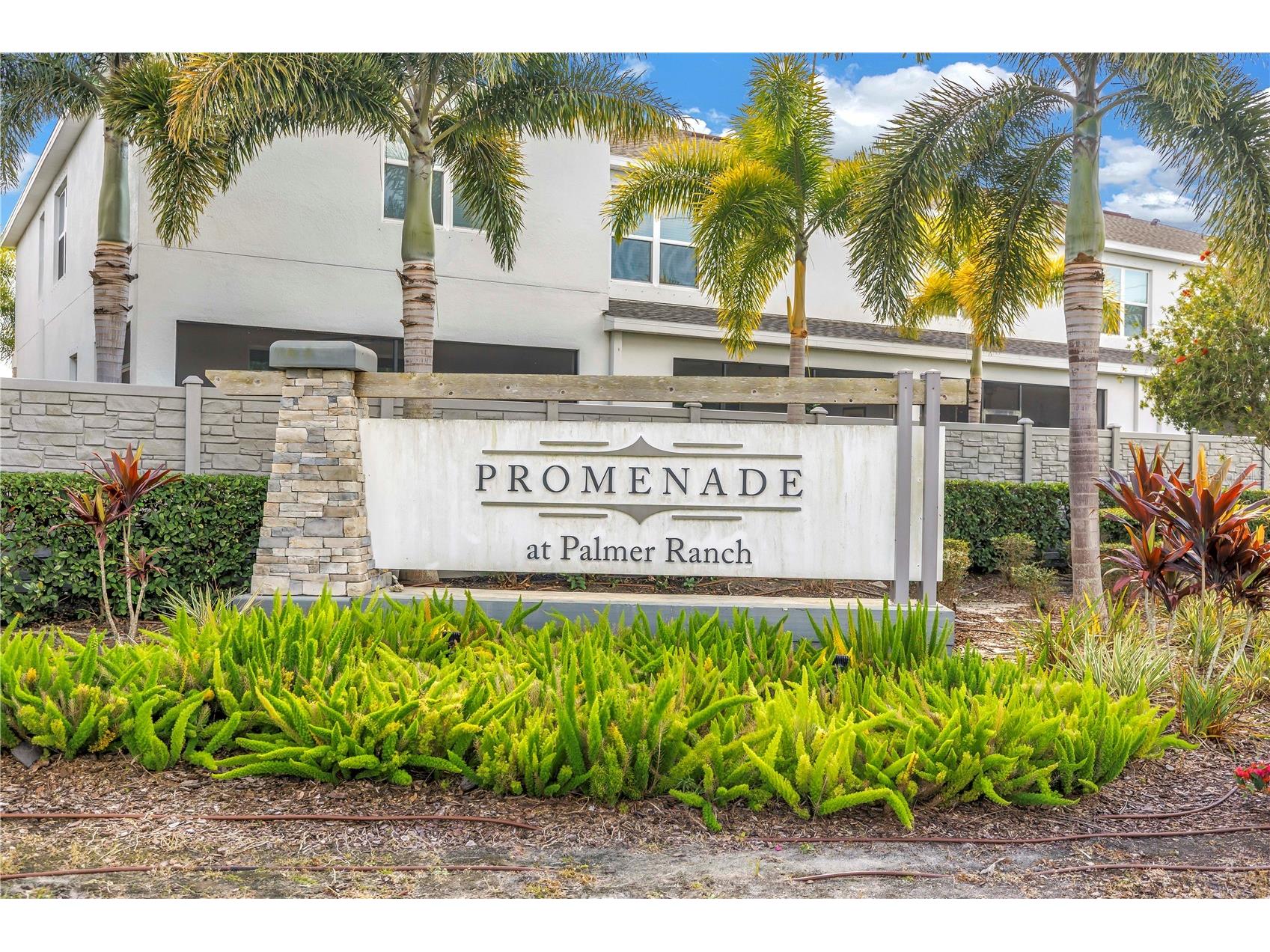 8637 Daydream Street Sarasota FL 34238 TB8449918 image4