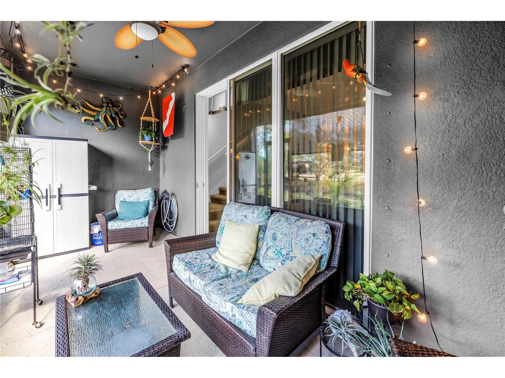 8637 Daydream Street Sarasota FL 34238 TB8449918 image40