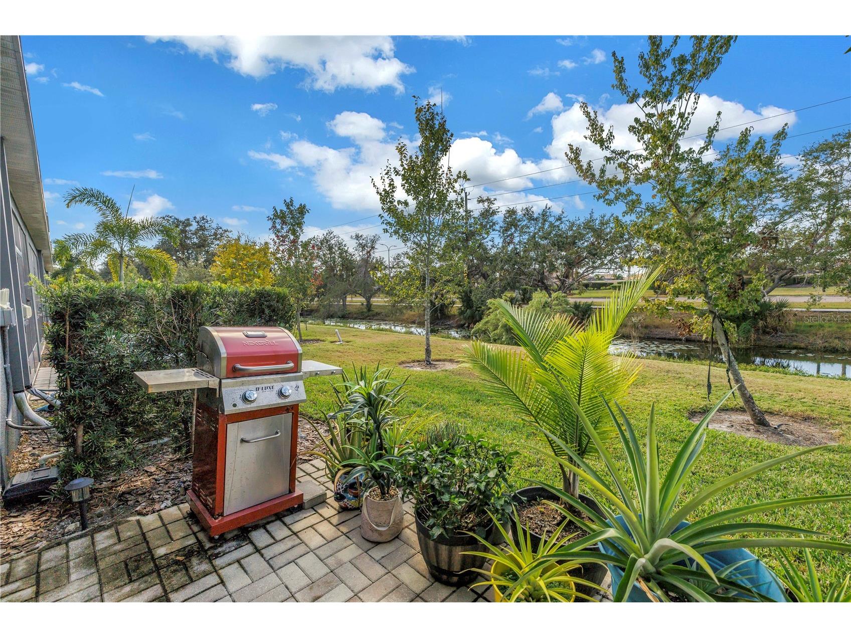 8637 Daydream Street Sarasota FL 34238 TB8449918 image41