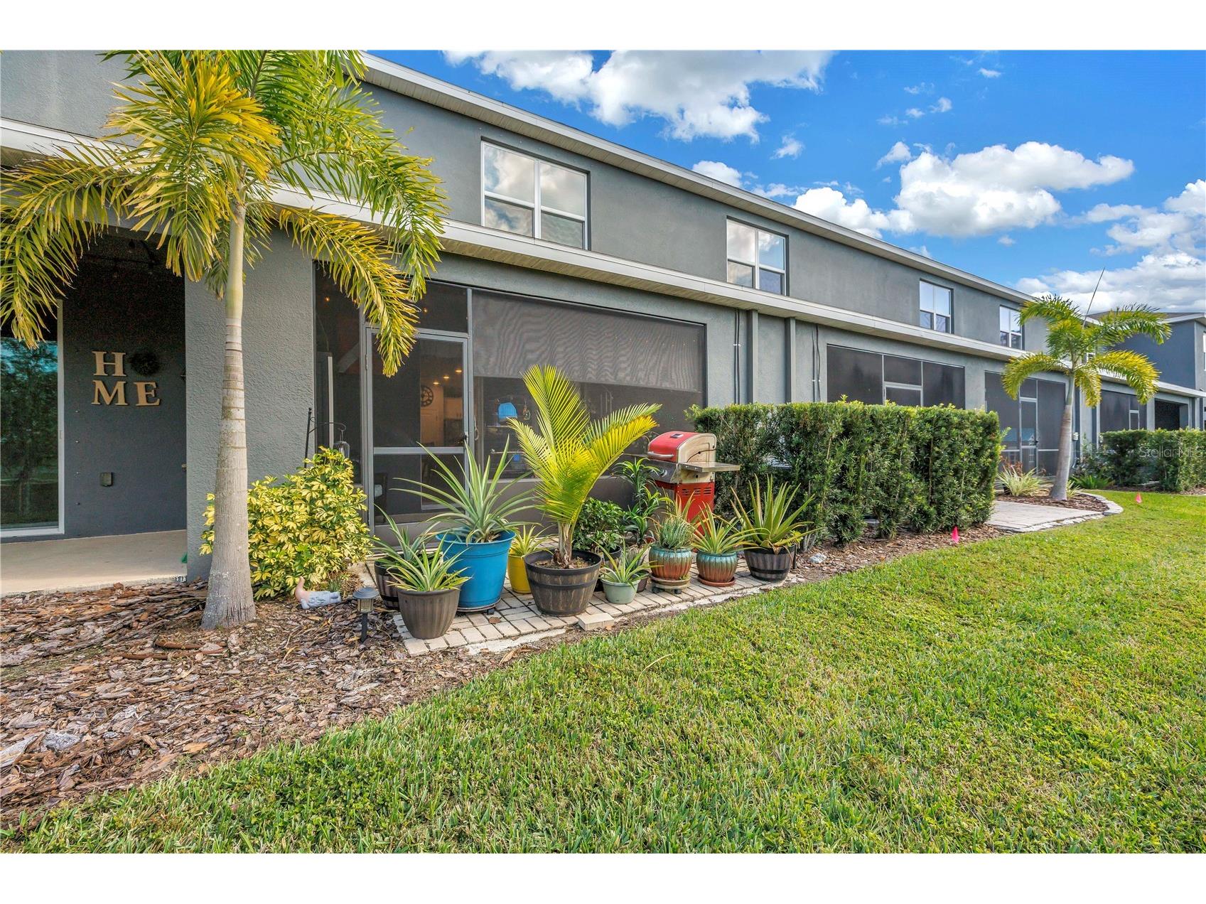 8637 Daydream Street Sarasota FL 34238 TB8449918 image42