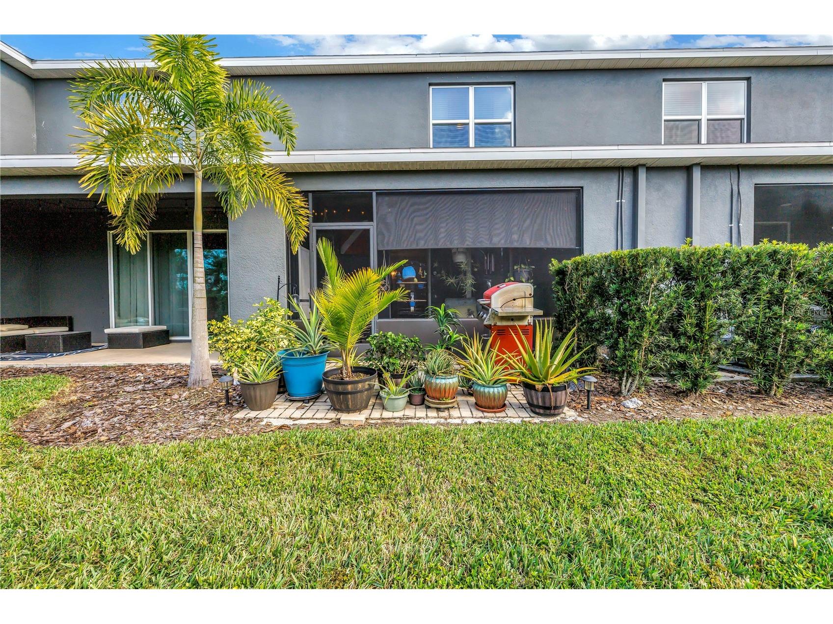 8637 Daydream Street Sarasota FL 34238 TB8449918 image43