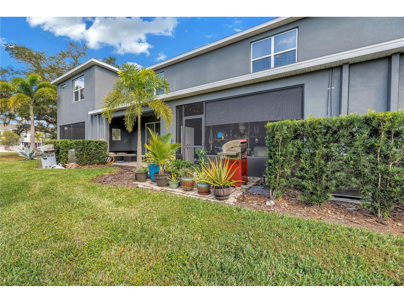 8637 Daydream Street Sarasota FL 34238 TB8449918 image44