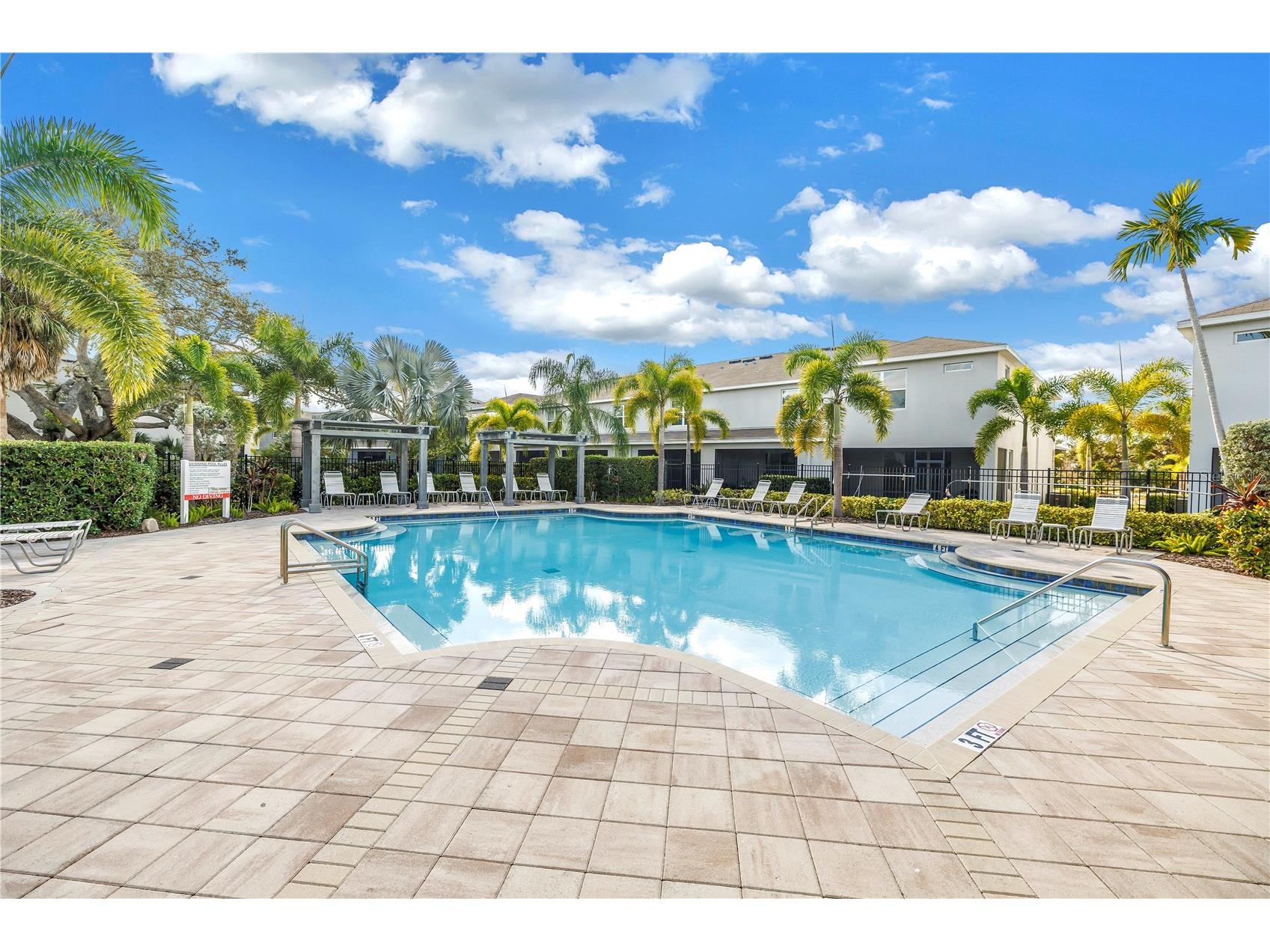 8637 Daydream Street Sarasota FL 34238 TB8449918 image45