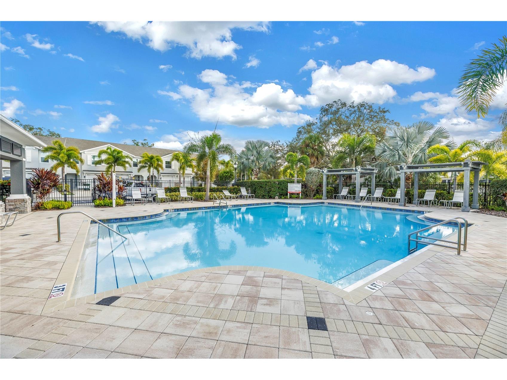 8637 Daydream Street Sarasota FL 34238 TB8449918 image46