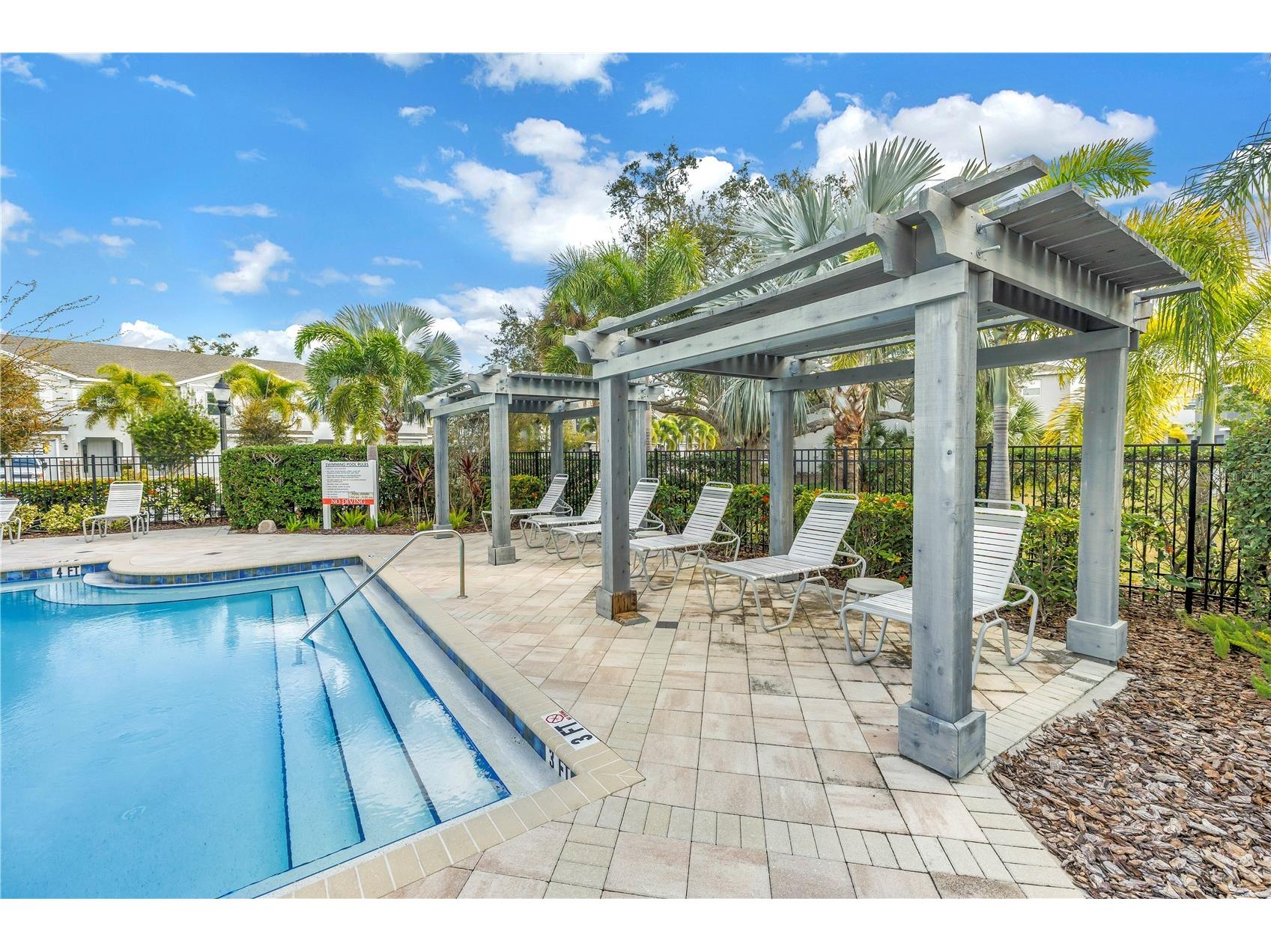 8637 Daydream Street Sarasota FL 34238 TB8449918 image47