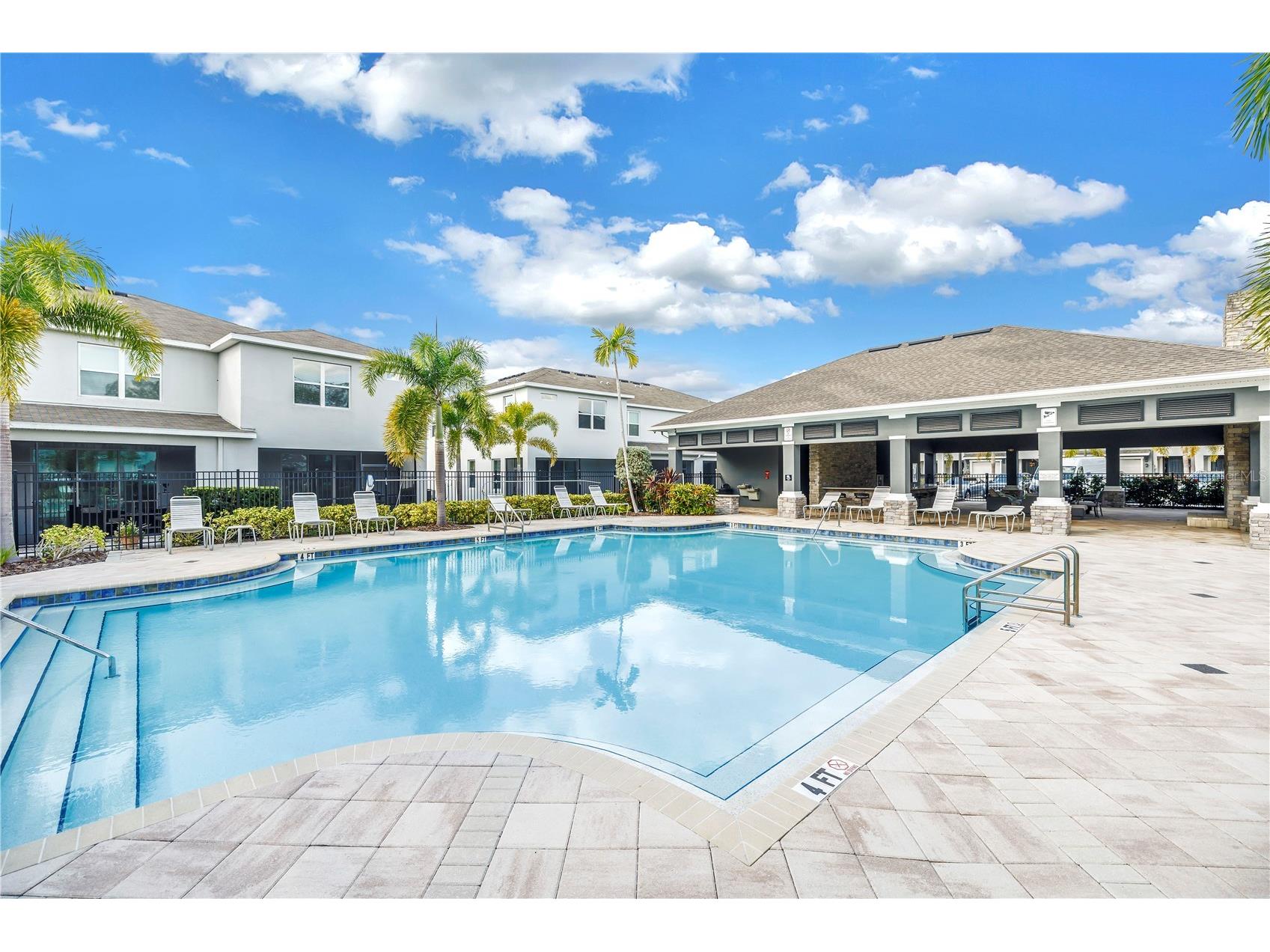 8637 Daydream Street Sarasota FL 34238 TB8449918 image48