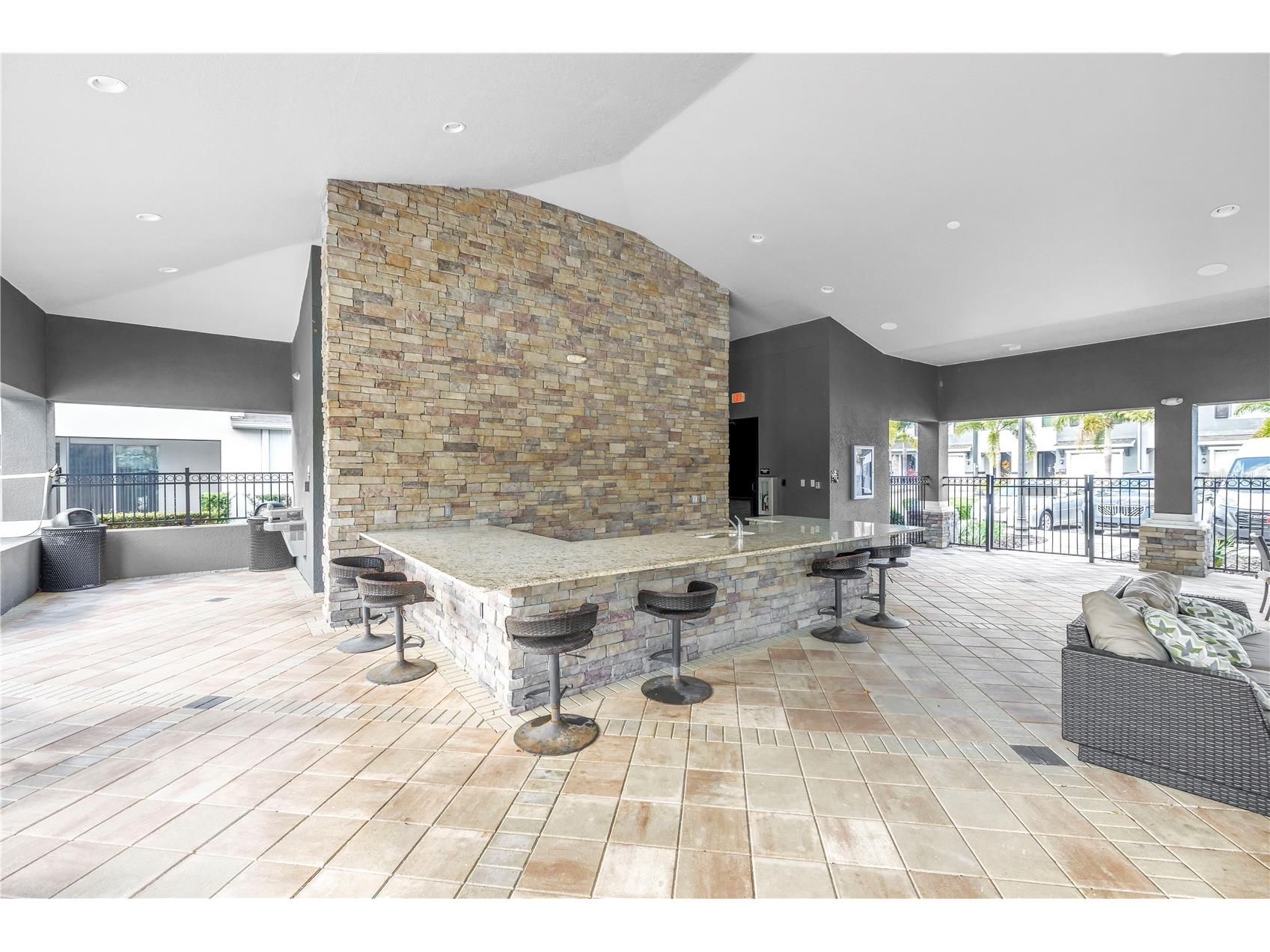 8637 Daydream Street Sarasota FL 34238 TB8449918 image49