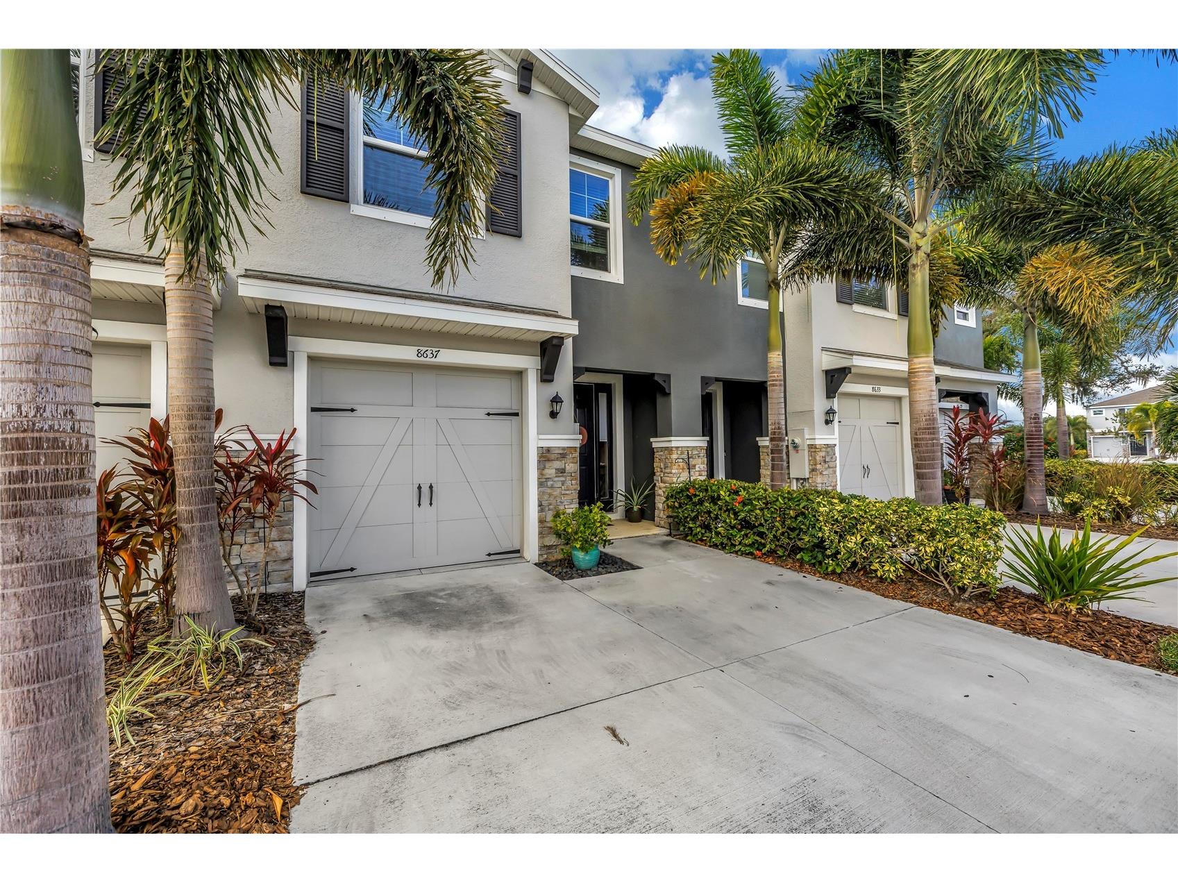 8637 Daydream Street Sarasota FL 34238 TB8449918 image5