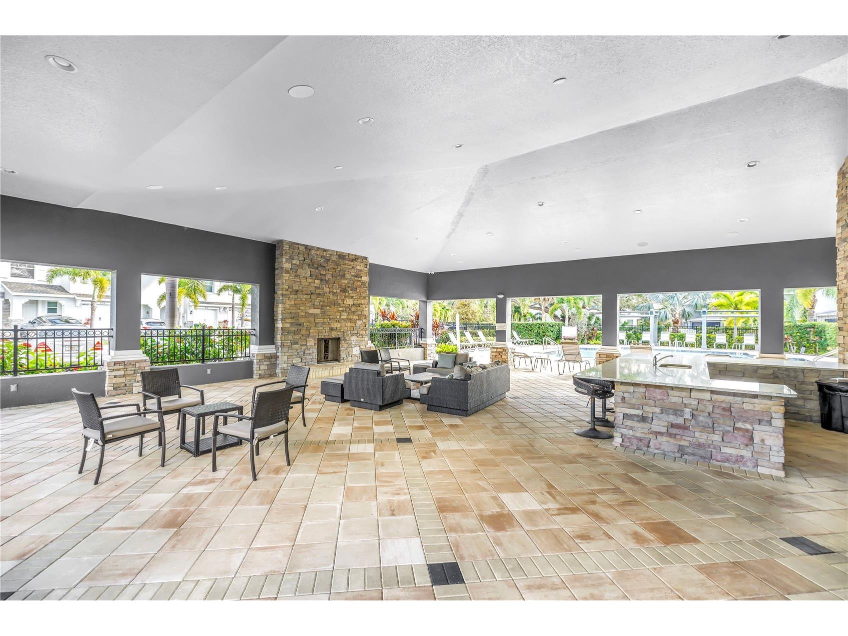 8637 Daydream Street Sarasota FL 34238 TB8449918 image53
