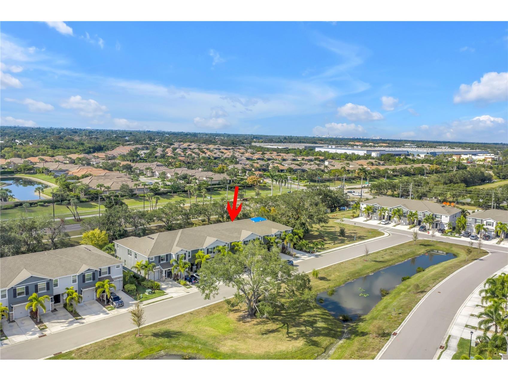 8637 Daydream Street Sarasota FL 34238 TB8449918 image54