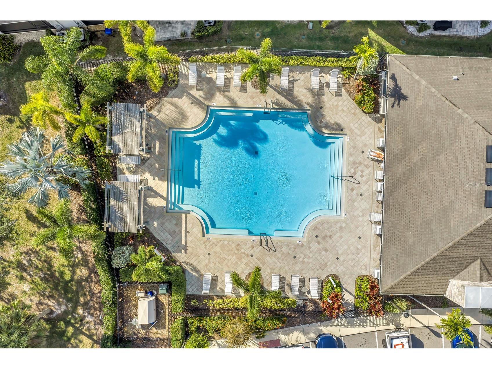 8637 Daydream Street Sarasota FL 34238 TB8449918 image55