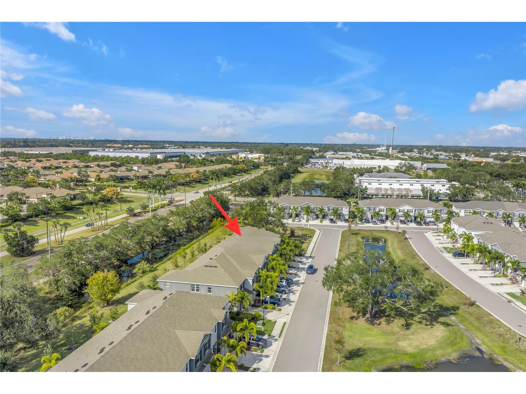 8637 Daydream Street Sarasota FL 34238 TB8449918 image56