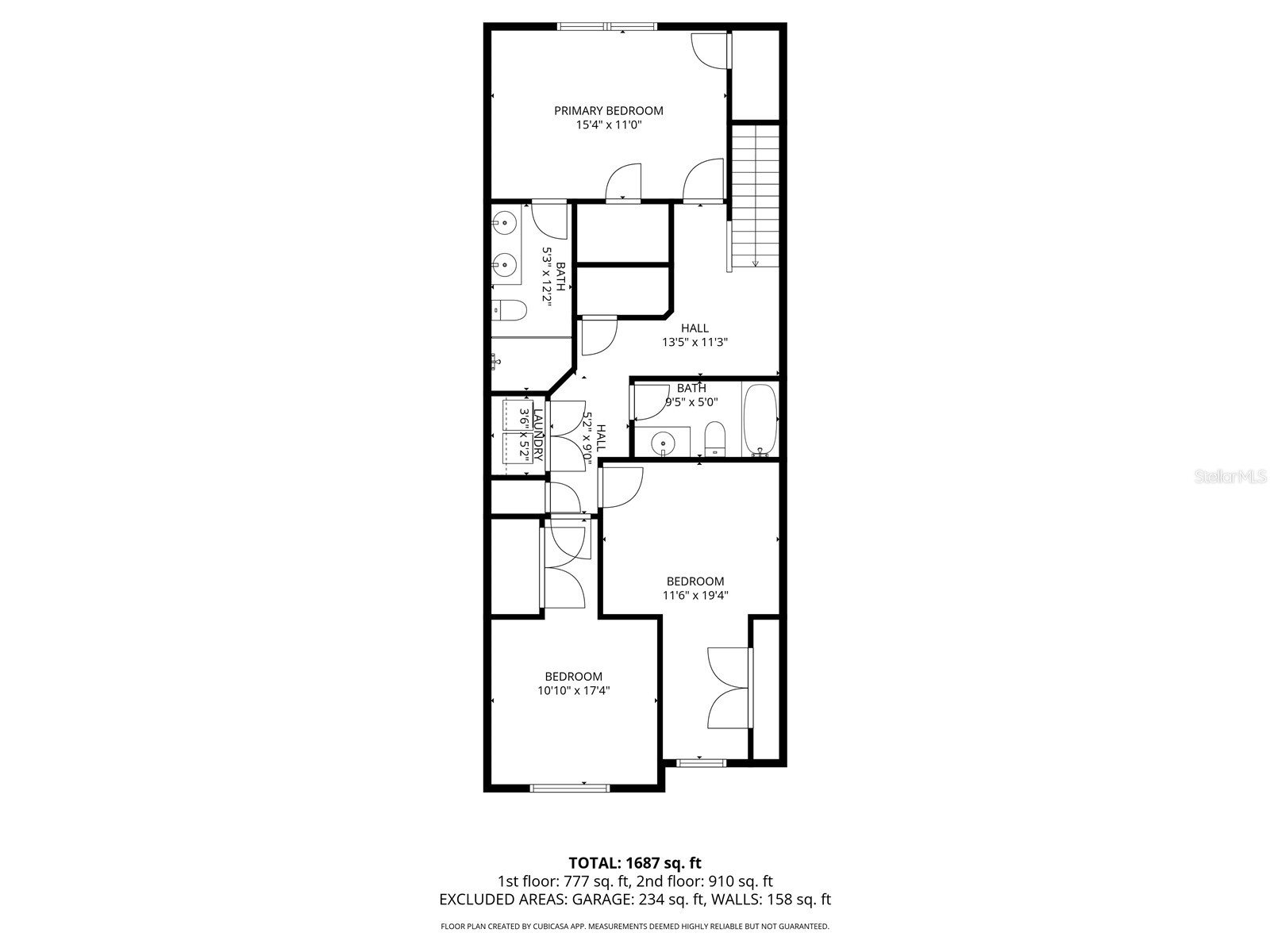 8637 Daydream Street Sarasota FL 34238 TB8449918 image59