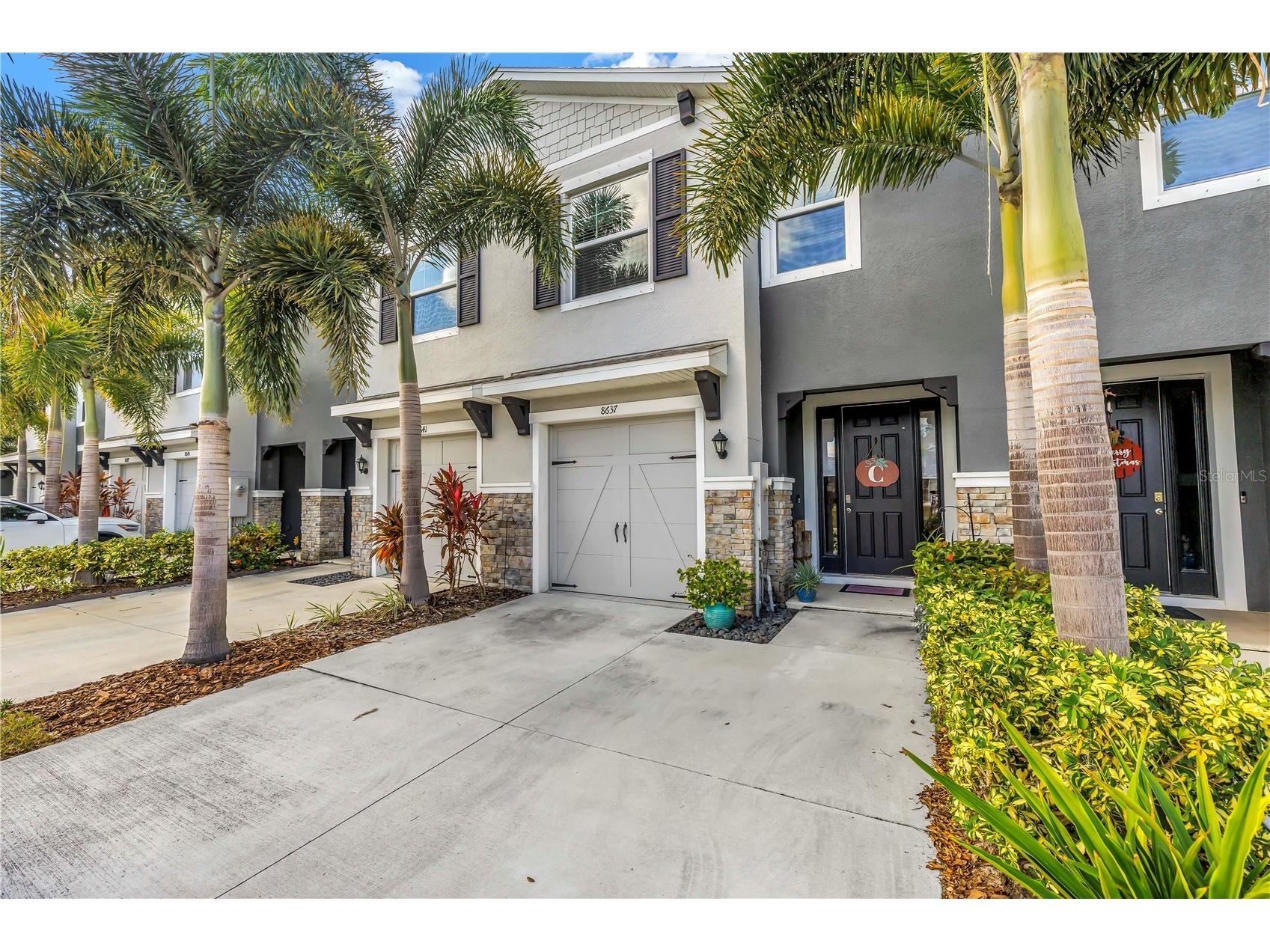 8637 Daydream Street Sarasota FL 34238 TB8449918 image6