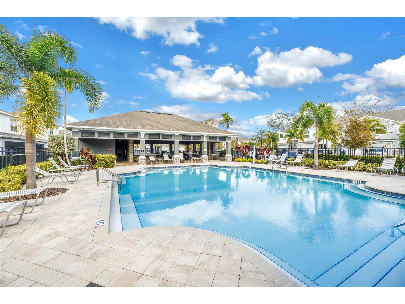 8637 Daydream Street Sarasota FL 34238 TB8449918 image7