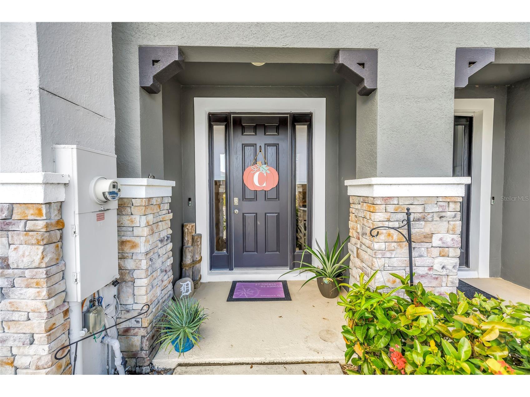 8637 Daydream Street Sarasota FL 34238 TB8449918 image8