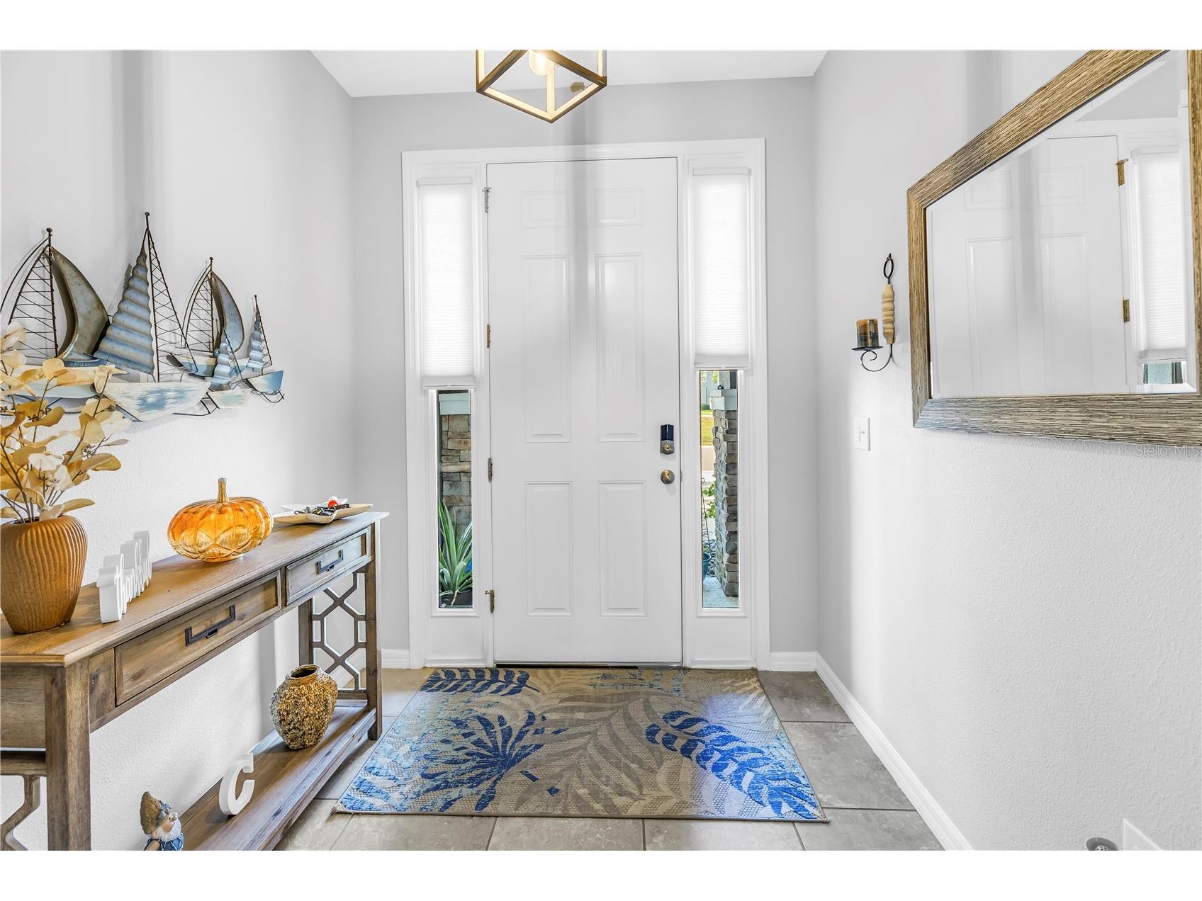 8637 Daydream Street Sarasota FL 34238 TB8449918 image9