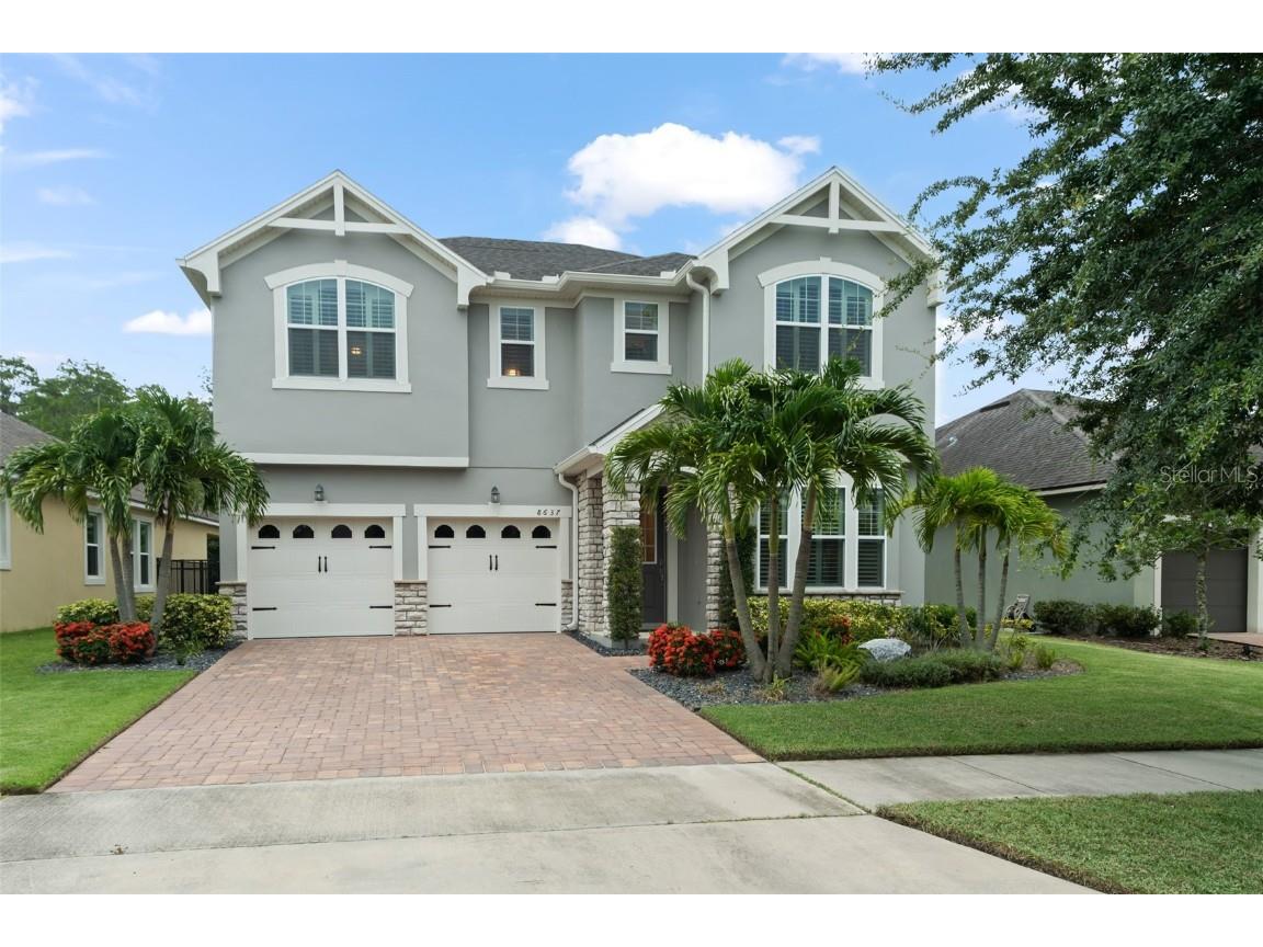 8637 Dufferin Lane Orlando FL 32832 O6222072 image1