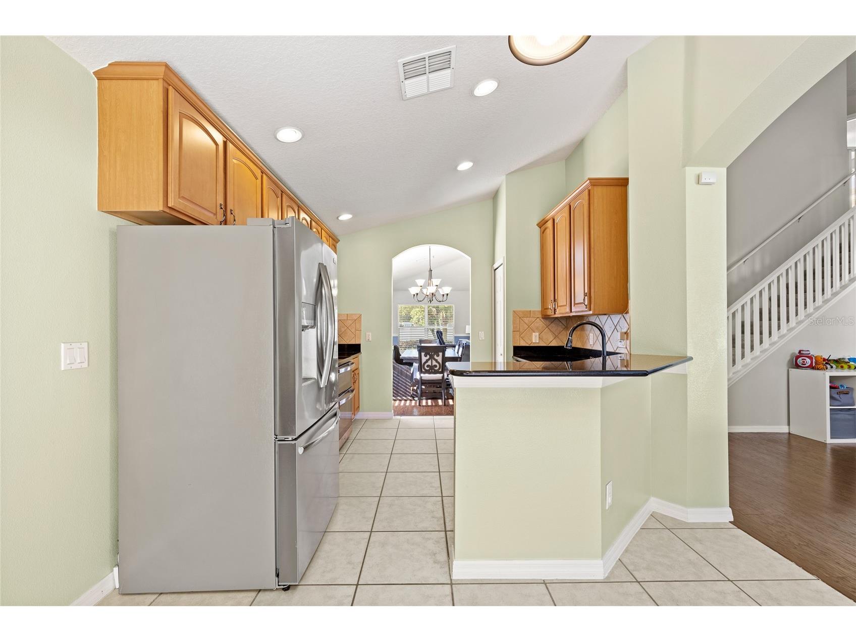 8637 Hastings Beach Boulevard Orlando FL 32829 - VISTA LAKE O6405716 image10