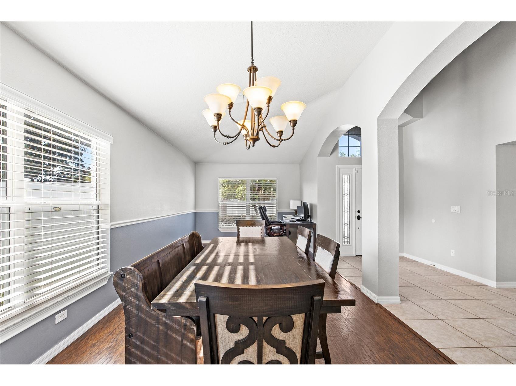 8637 Hastings Beach Boulevard Orlando FL 32829 - VISTA LAKE O6405716 image11