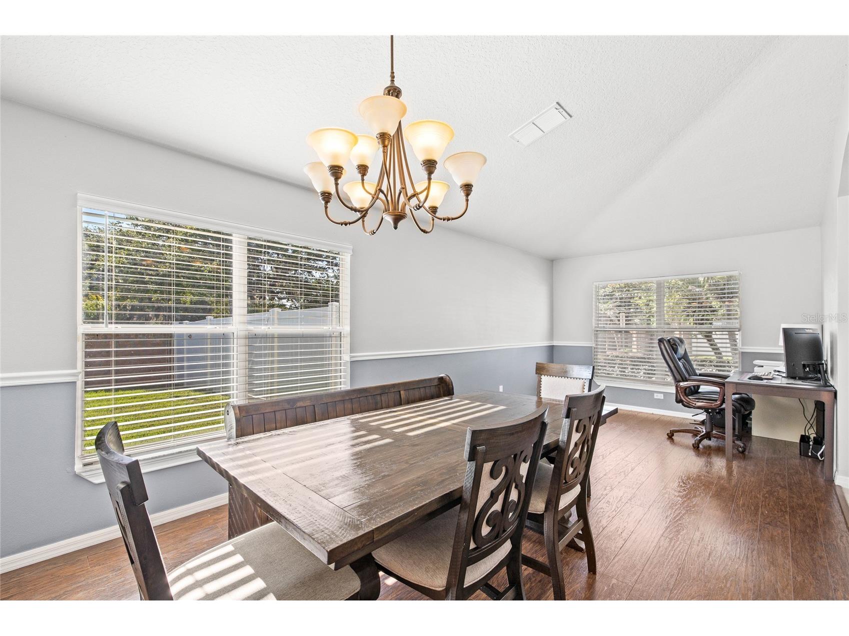 8637 Hastings Beach Boulevard Orlando FL 32829 - VISTA LAKE O6405716 image12