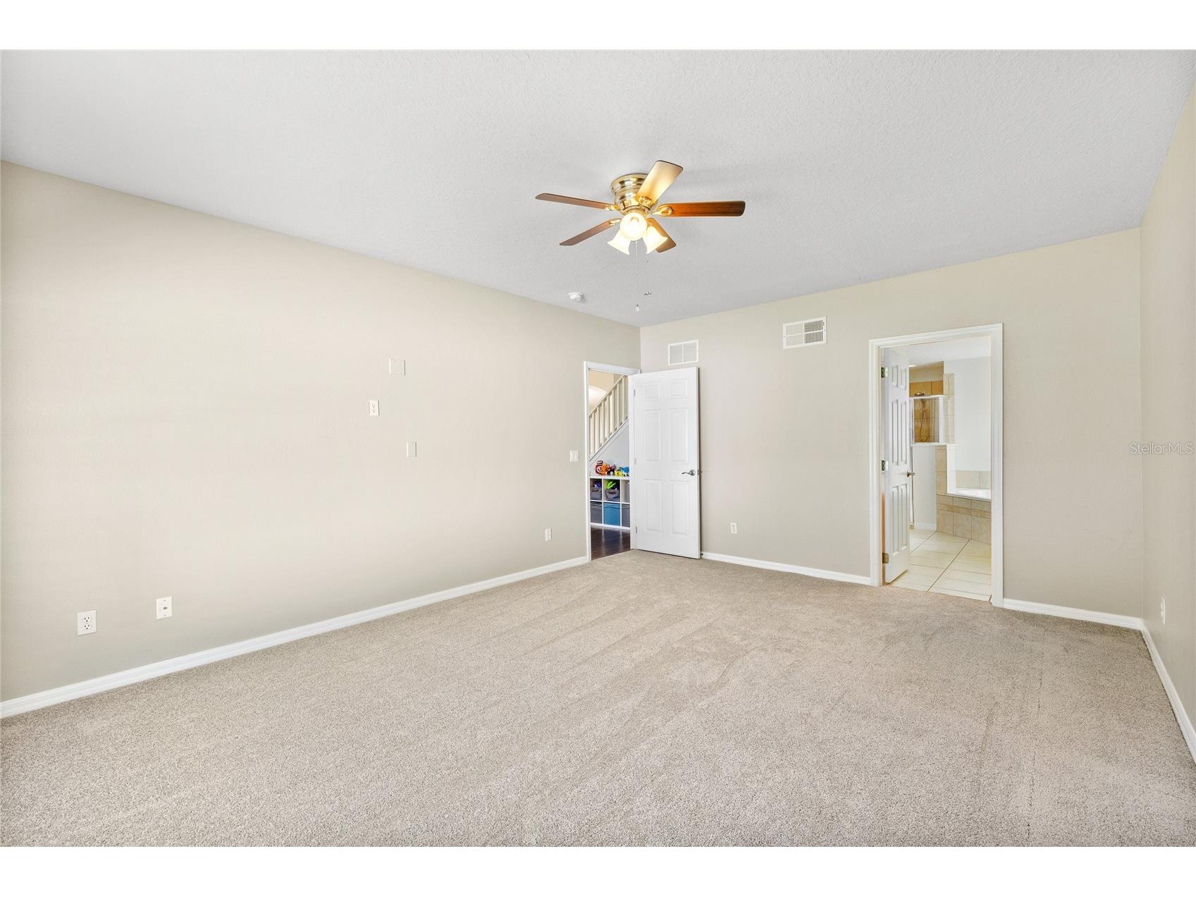 8637 Hastings Beach Boulevard Orlando FL 32829 - VISTA LAKE O6405716 image13