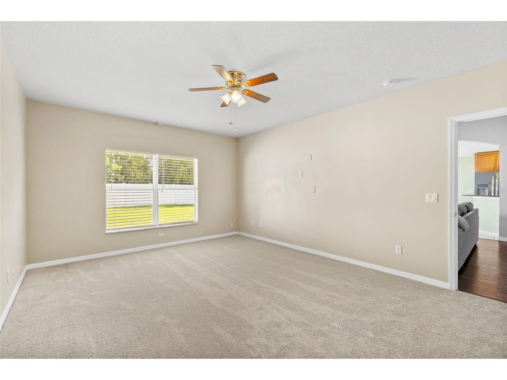 8637 Hastings Beach Boulevard Orlando FL 32829 - VISTA LAKE O6405716 image14