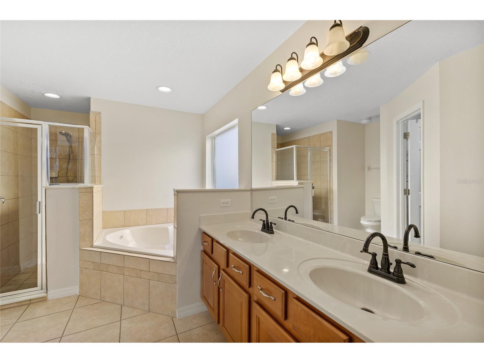 8637 Hastings Beach Boulevard Orlando FL 32829 - VISTA LAKE O6405716 image15