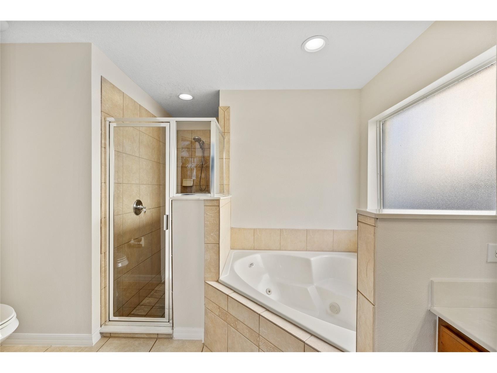 8637 Hastings Beach Boulevard Orlando FL 32829 - VISTA LAKE O6405716 image16