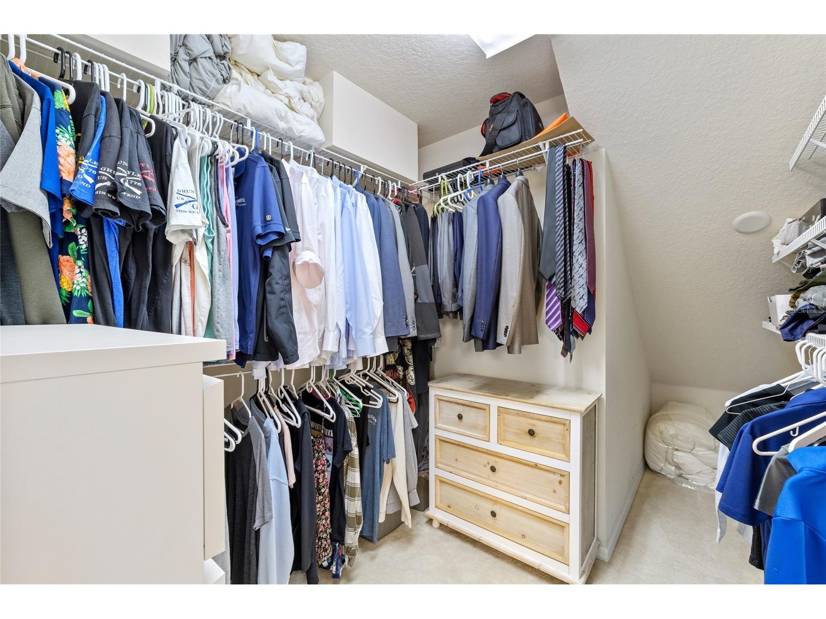8637 Hastings Beach Boulevard Orlando FL 32829 - VISTA LAKE O6405716 image17