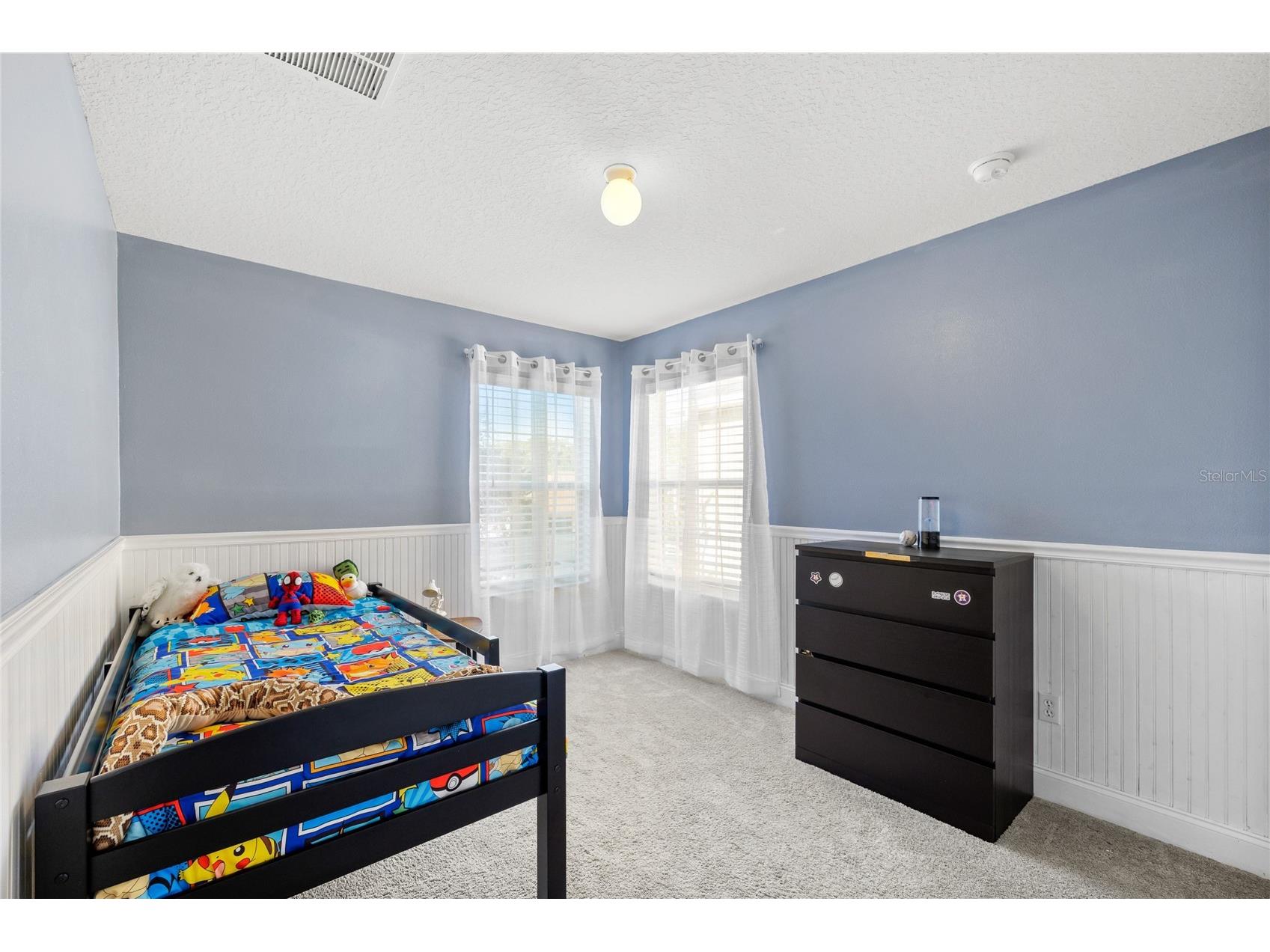 8637 Hastings Beach Boulevard Orlando FL 32829 - VISTA LAKE O6405716 image18
