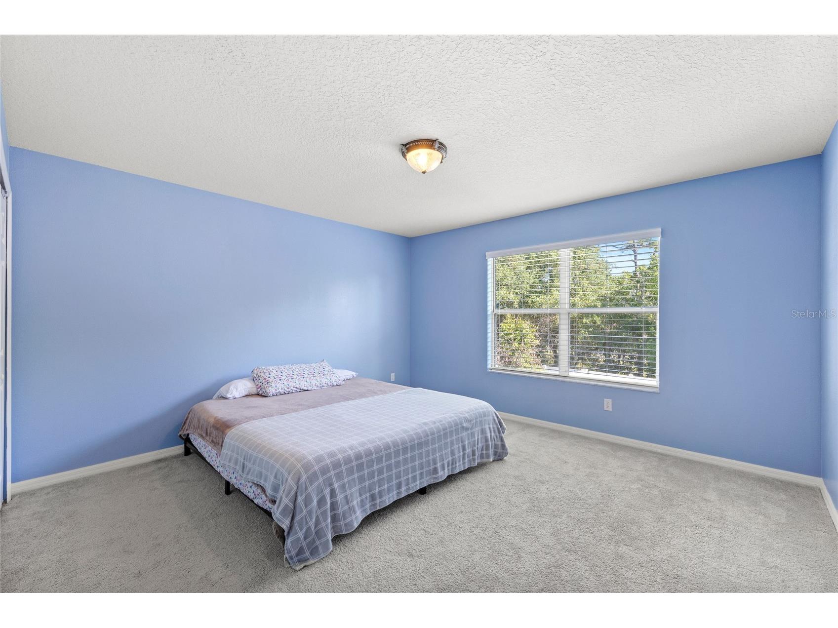 8637 Hastings Beach Boulevard Orlando FL 32829 - VISTA LAKE O6405716 image19