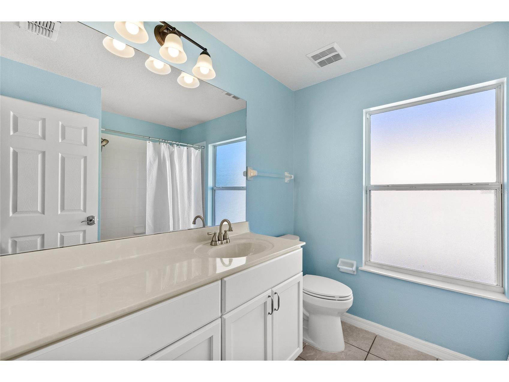 8637 Hastings Beach Boulevard Orlando FL 32829 - VISTA LAKE O6405716 image21