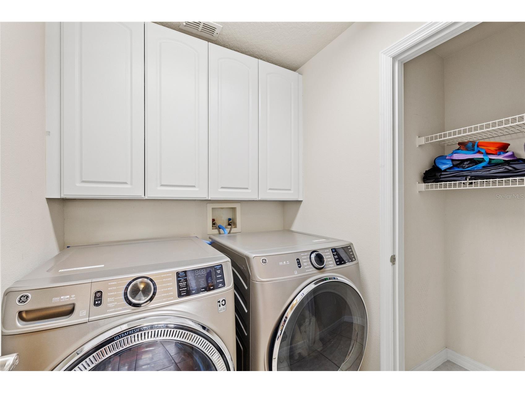8637 Hastings Beach Boulevard Orlando FL 32829 - VISTA LAKE O6405716 image22