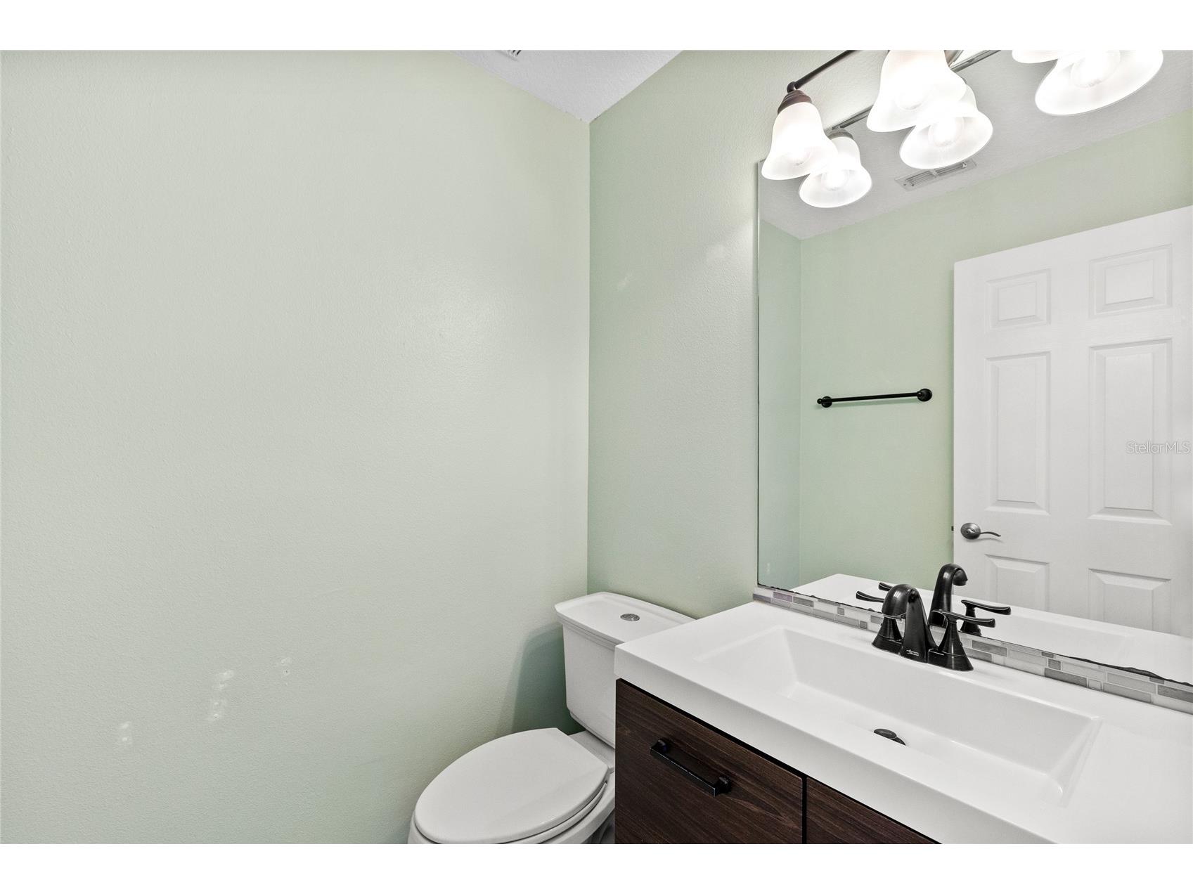 8637 Hastings Beach Boulevard Orlando FL 32829 - VISTA LAKE O6405716 image23