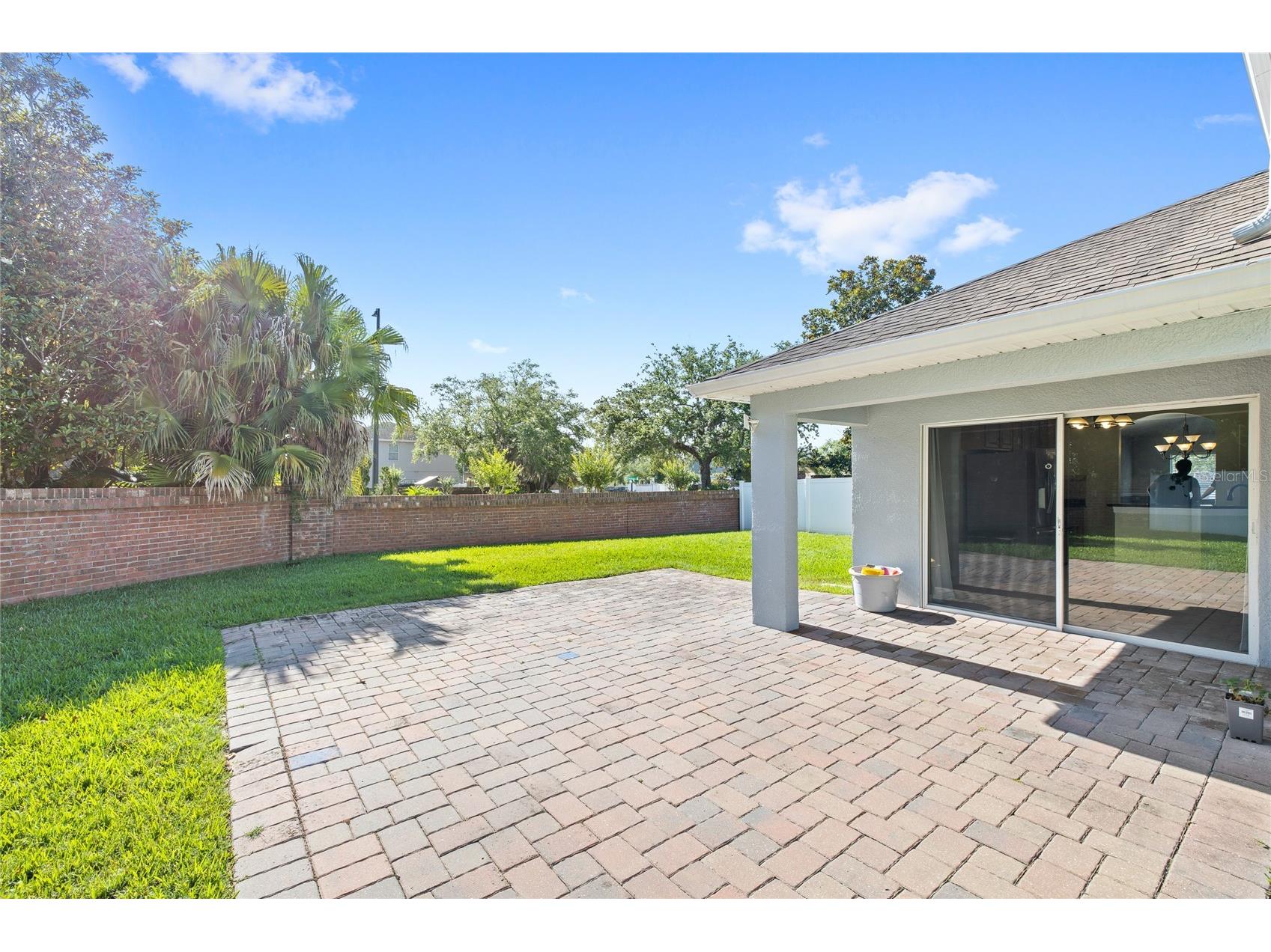 8637 Hastings Beach Boulevard Orlando FL 32829 - VISTA LAKE O6405716 image25