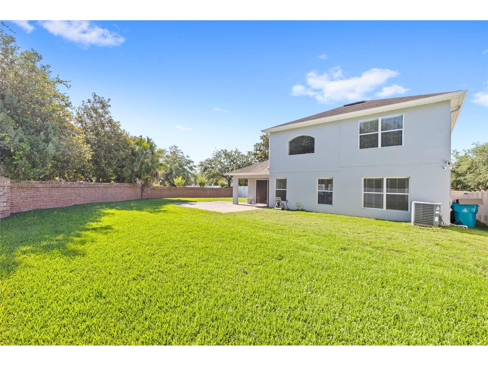 8637 Hastings Beach Boulevard Orlando FL 32829 - VISTA LAKE O6405716 image26