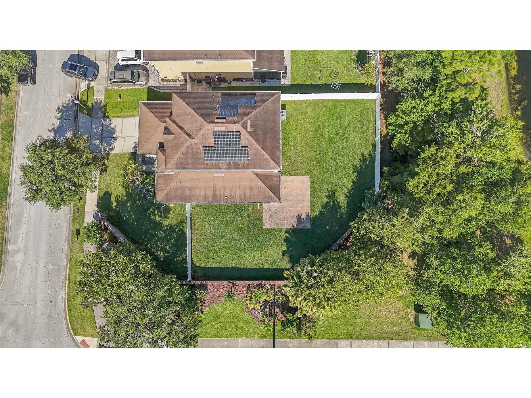 8637 Hastings Beach Boulevard Orlando FL 32829 - VISTA LAKE O6405716 image27