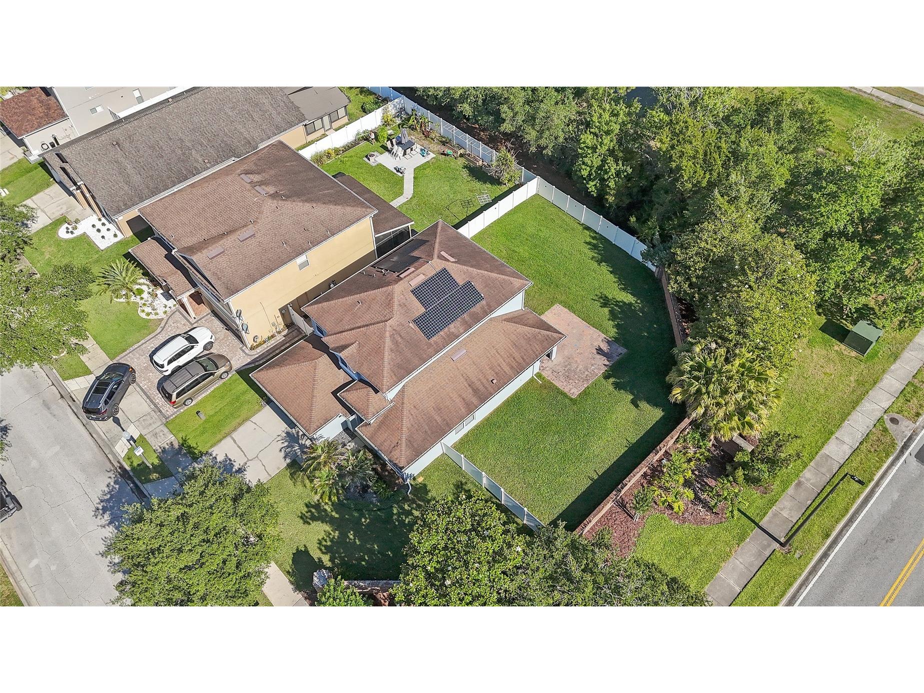 8637 Hastings Beach Boulevard Orlando FL 32829 - VISTA LAKE O6405716 image28