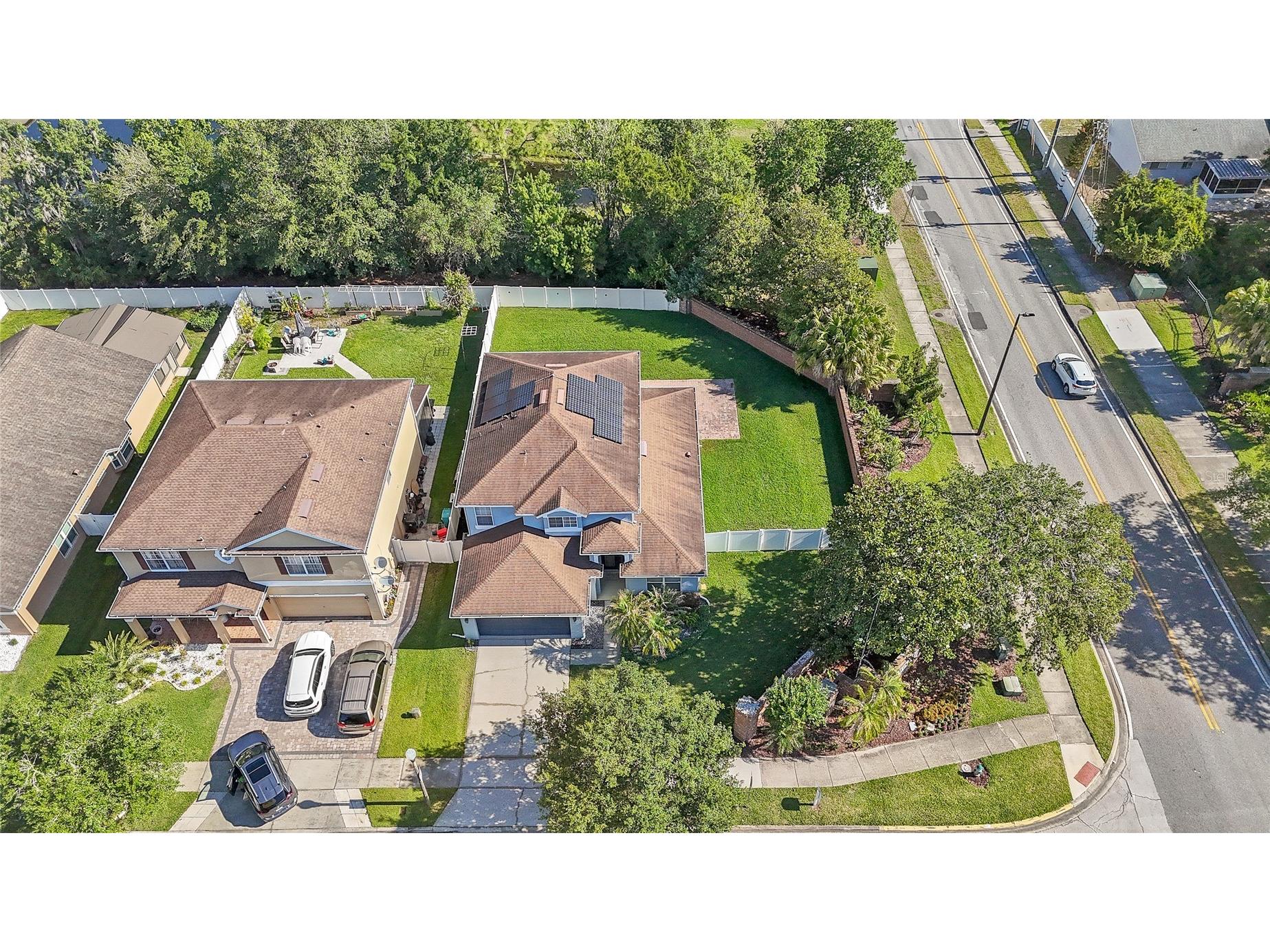8637 Hastings Beach Boulevard Orlando FL 32829 - VISTA LAKE O6405716 image29