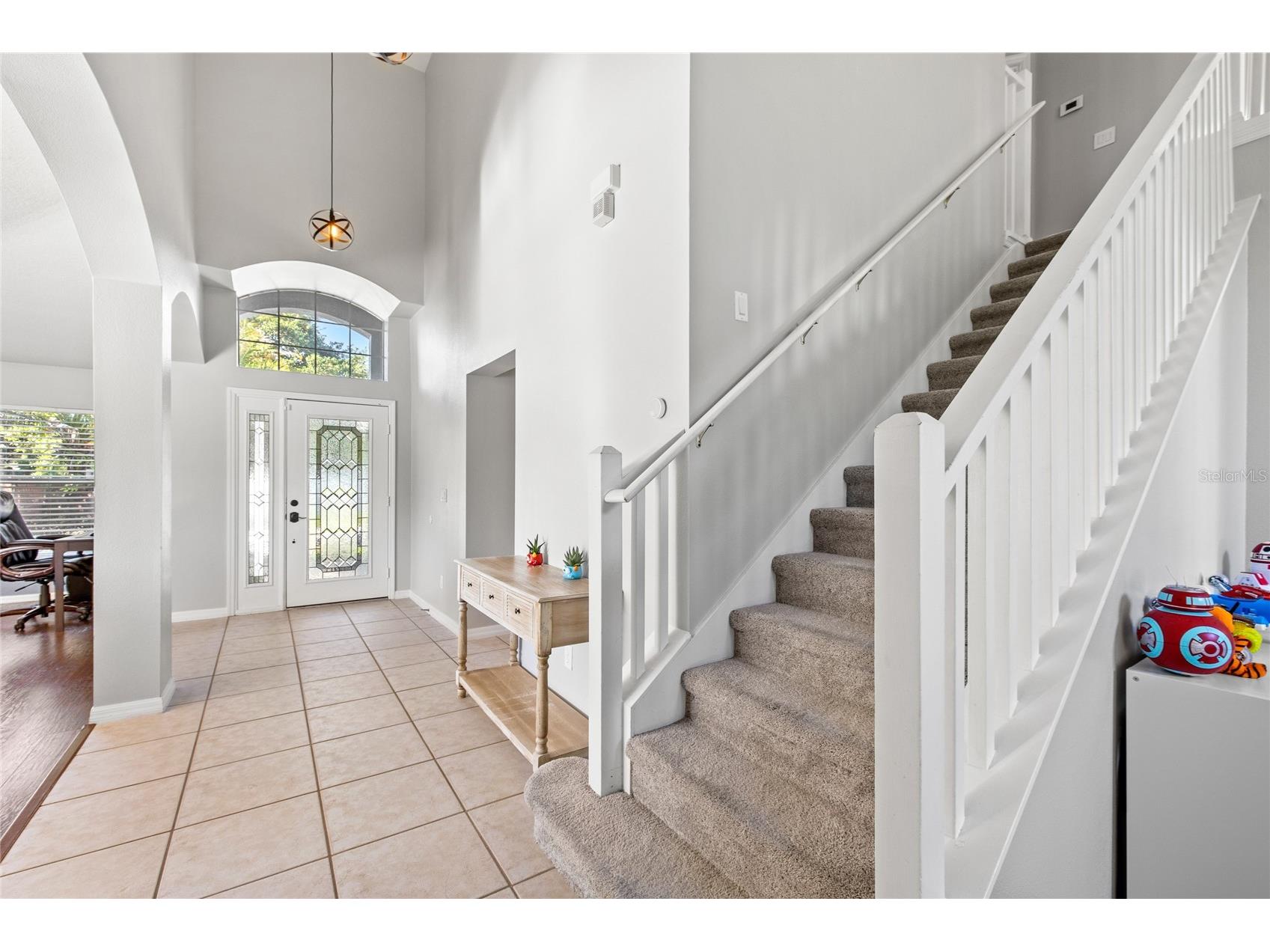 8637 Hastings Beach Boulevard Orlando FL 32829 - VISTA LAKE O6405716 image3