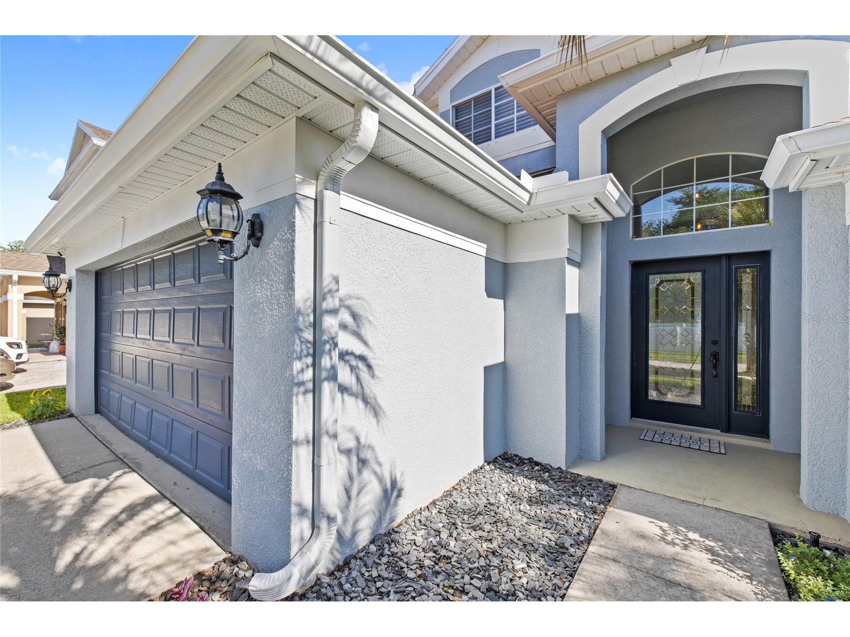8637 Hastings Beach Boulevard Orlando FL 32829 - VISTA LAKE O6405716 image30