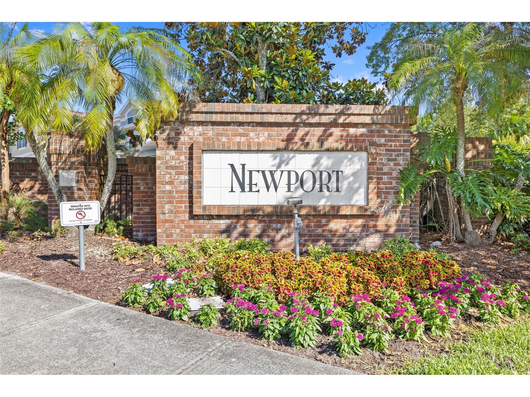 8637 Hastings Beach Boulevard Orlando FL 32829 - VISTA LAKE O6405716 image32