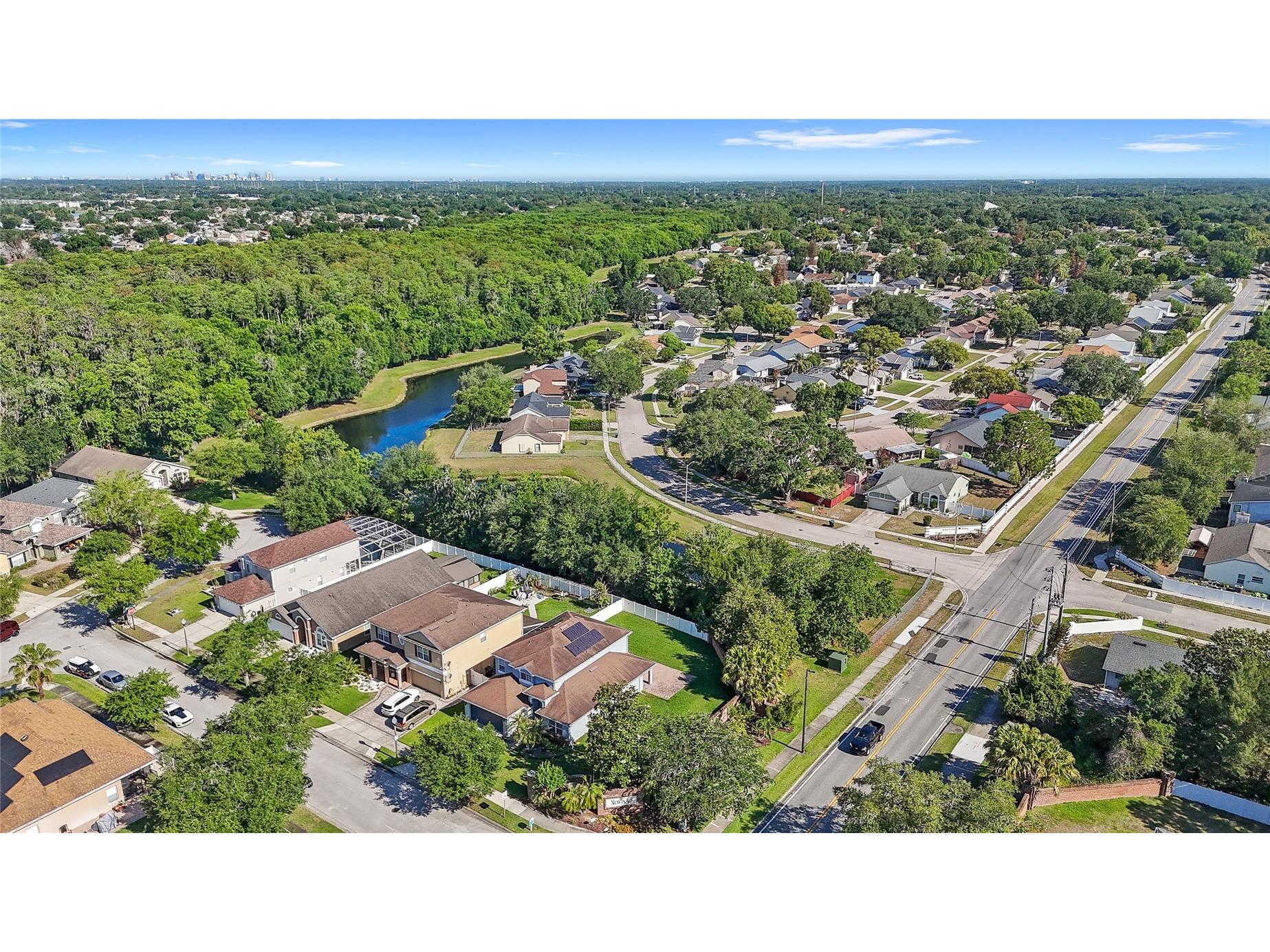 8637 Hastings Beach Boulevard Orlando FL 32829 - VISTA LAKE O6405716 image37