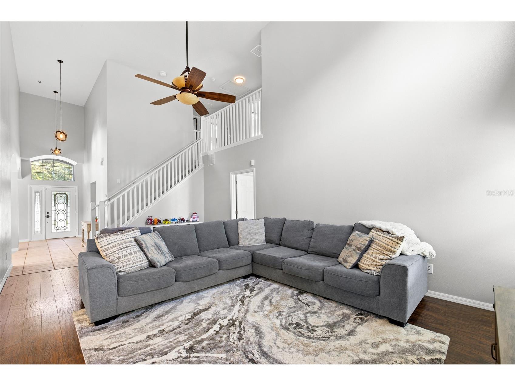 8637 Hastings Beach Boulevard Orlando FL 32829 - VISTA LAKE O6405716 image4