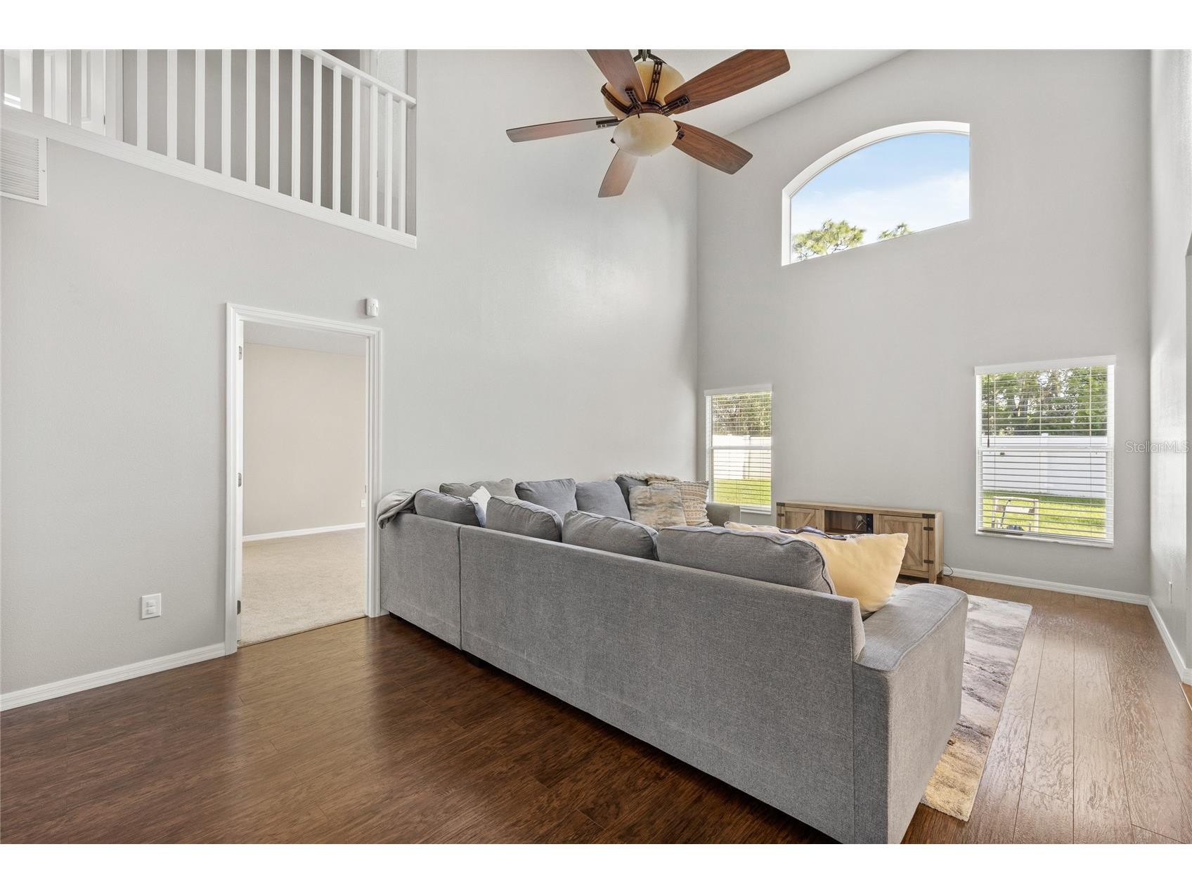 8637 Hastings Beach Boulevard Orlando FL 32829 - VISTA LAKE O6405716 image5