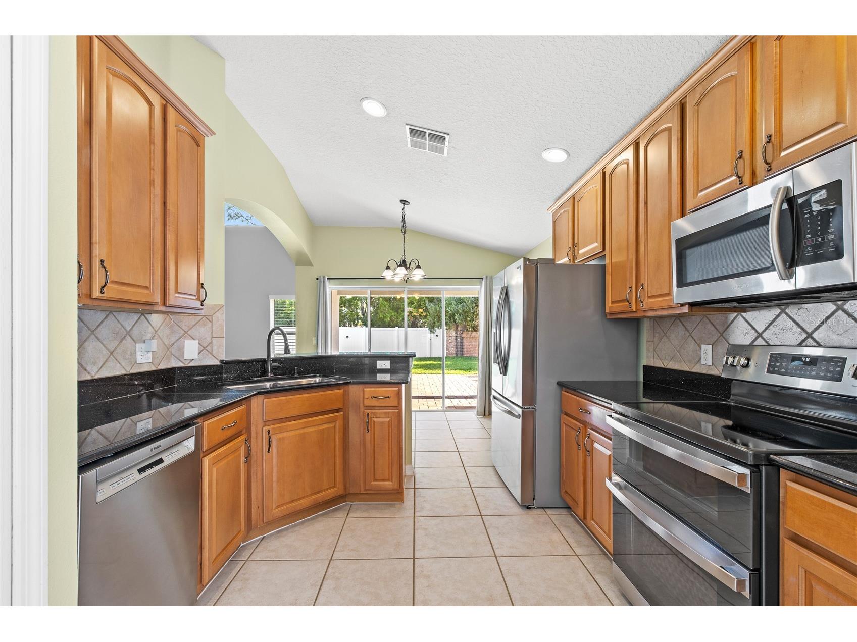8637 Hastings Beach Boulevard Orlando FL 32829 - VISTA LAKE O6405716 image6
