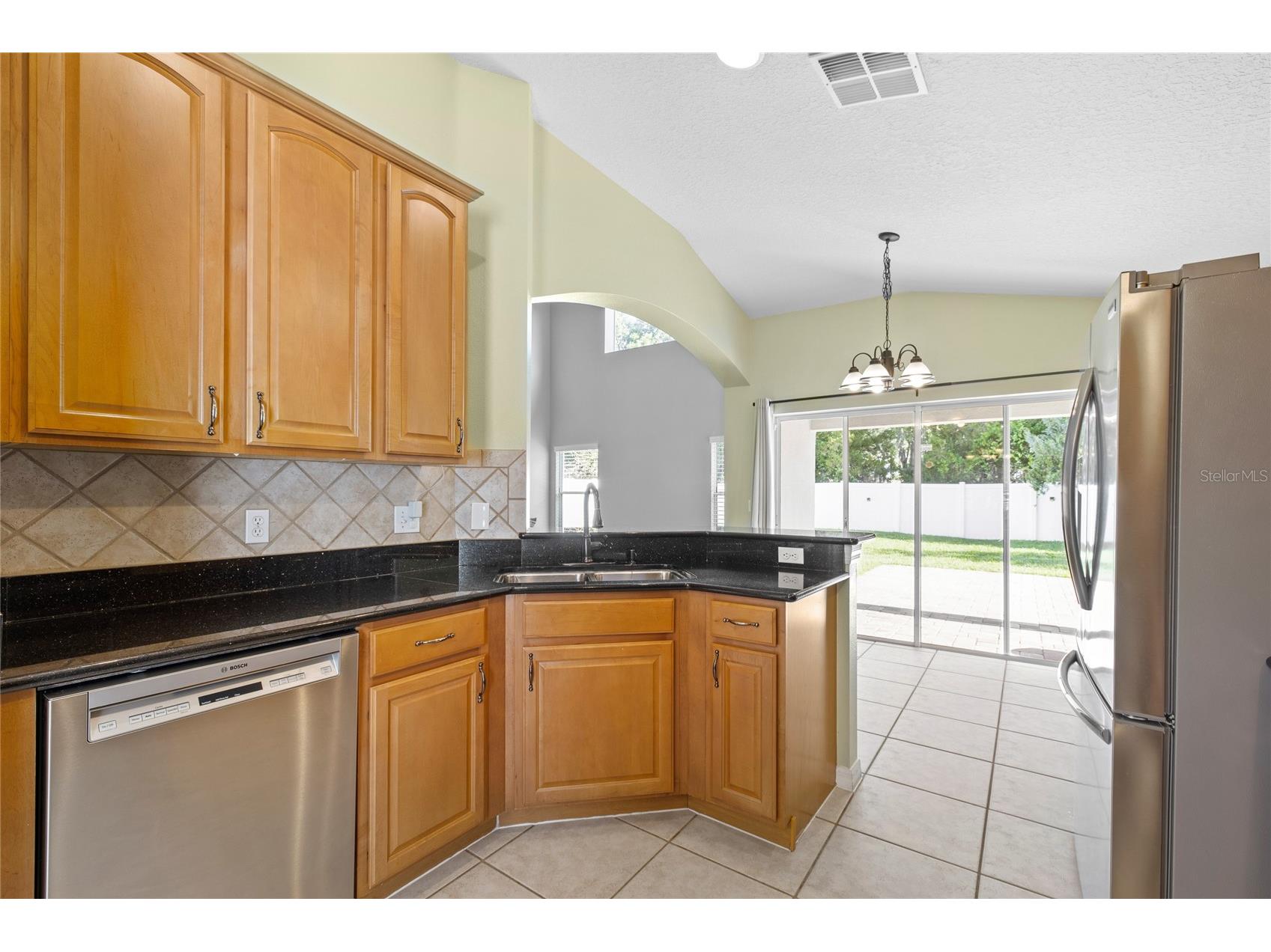 8637 Hastings Beach Boulevard Orlando FL 32829 - VISTA LAKE O6405716 image7