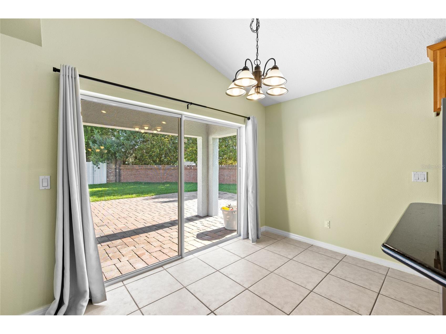 8637 Hastings Beach Boulevard Orlando FL 32829 - VISTA LAKE O6405716 image8